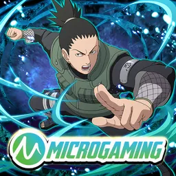 Microgaming by 205 สล็อต e699